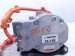 2025 Honda CR V Air + Clutch Ac Pump / Compressor 38800 69F A03 Replacement 2025 Honda CR V Air + Clutch Ac Pump / Compressor 38800 69F A03 Replacement thumbnail