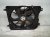2025 Honda CR V Cooling Radiator Fan Assembly 38615 5A2 A02 Replacement 2025 Honda CR V Cooling Radiator Fan Assembly 38615 5A2 A02 Replacement thumbnail