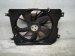 2025 Honda CR V Cooling Radiator Fan Assembly 38615 5A2 A02 Replacement 2025 Honda CR V Cooling Radiator Fan Assembly 38615 5A2 A02 Replacement thumbnail