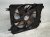 2025 Honda CR V Cooling Radiator Fan Assembly 38615 5A2 A02 Replacement 2025 Honda CR V Cooling Radiator Fan Assembly 38615 5A2 A02 Replacement thumbnail