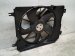 2025 Honda CR V Cooling Radiator Fan Assembly 38615 5A2 A02 Replacement 2025 Honda CR V Cooling Radiator Fan Assembly 38615 5A2 A02 Replacement thumbnail