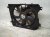 2025 Honda CR V Cooling Radiator Fan Assembly 38615 5A2 A02 Replacement 2025 Honda CR V Cooling Radiator Fan Assembly 38615 5A2 A02 Replacement thumbnail