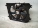 2025 Honda CR V Cooling Radiator Fan Assembly 38615 5A2 A02 Replacement 2025 Honda CR V Cooling Radiator Fan Assembly 38615 5A2 A02 Replacement thumbnail