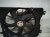 2025 Honda CR V Cooling Radiator Fan Assembly 38615 5A2 A02 Replacement 2025 Honda CR V Cooling Radiator Fan Assembly 38615 5A2 A02 Replacement thumbnail