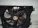 2025 Honda CR V Cooling Radiator Fan Assembly 38615 5A2 A02 Replacement 2025 Honda CR V Cooling Radiator Fan Assembly 38615 5A2 A02 Replacement thumbnail