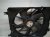 2025 Honda CR V Cooling Radiator Fan Assembly 38615 5A2 A02 Replacement 2025 Honda CR V Cooling Radiator Fan Assembly 38615 5A2 A02 Replacement thumbnail