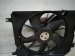 2025 Honda CR V Cooling Radiator Fan Assembly 38615 5A2 A02 Replacement 2025 Honda CR V Cooling Radiator Fan Assembly 38615 5A2 A02 Replacement thumbnail