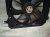2025 Honda CR V Cooling Radiator Fan Assembly 38615 5A2 A02 Replacement 2025 Honda CR V Cooling Radiator Fan Assembly 38615 5A2 A02 Replacement thumbnail