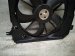 2025 Honda CR V Cooling Radiator Fan Assembly 38615 5A2 A02 Replacement 2025 Honda CR V Cooling Radiator Fan Assembly 38615 5A2 A02 Replacement thumbnail