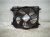 2025 Honda CR V Cooling Radiator Fan Assembly 38615 5A2 A02 Replacement 2025 Honda CR V Cooling Radiator Fan Assembly 38615 5A2 A02 Replacement thumbnail