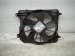 2025 Honda CR V Cooling Radiator Fan Assembly 38615 5A2 A02 Replacement 2025 Honda CR V Cooling Radiator Fan Assembly 38615 5A2 A02 Replacement thumbnail