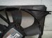 2025 Honda CR V Cooling Radiator Fan Assembly 38615 5A2 A02 Replacement 2025 Honda CR V Cooling Radiator Fan Assembly 38615 5A2 A02 Replacement thumbnail