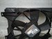 2025 Honda CR V Cooling Radiator Fan Assembly 38615 5A2 A02 Replacement 2025 Honda CR V Cooling Radiator Fan Assembly 38615 5A2 A02 Replacement thumbnail