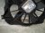 2025 Honda CR V Cooling Radiator Fan Assembly 38615 5A2 A02 Replacement 2025 Honda CR V Cooling Radiator Fan Assembly 38615 5A2 A02 Replacement thumbnail