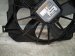 2025 Honda CR V Cooling Radiator Fan Assembly 38615 5A2 A02 Replacement 2025 Honda CR V Cooling Radiator Fan Assembly 38615 5A2 A02 Replacement thumbnail