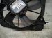 2025 Honda CR V Cooling Radiator Fan Assembly 38615 5A2 A02 Replacement 2025 Honda CR V Cooling Radiator Fan Assembly 38615 5A2 A02 Replacement thumbnail