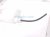2025 Honda CR V Coolant Overflow Servoir 19101 69F A00 Replacement 2025 Honda CR V Coolant Overflow Servoir 19101 69F A00 Replacement thumbnail