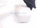 2025 Honda CR V Coolant Overflow Servoir 19101 69F A00 Replacement 2025 Honda CR V Coolant Overflow Servoir 19101 69F A00 Replacement thumbnail