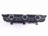 Honda HEATER/AC CONTROL(ON DASH) Honda HEATER/AC CONTROL(ON DASH)