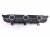 2025 Honda CR V Temperature Climate Heater/ac Control(on Dash) 79610 T22 A31ZA Replacement 2025 Honda CR V Temperature Climate Heater/ac Control(on Dash) 79610 T22 A31ZA Replacement thumbnail