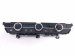 2025 Honda CR V Temperature Climate Heater/ac Control(on Dash) 79610 T22 A31ZA Replacement 2025 Honda CR V Temperature Climate Heater/ac Control(on Dash) 79610 T22 A31ZA Replacement thumbnail