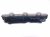 2025 Honda CR V Temperature Climate Heater/ac Control(on Dash) 79610 T22 A31ZA Replacement 2025 Honda CR V Temperature Climate Heater/ac Control(on Dash) 79610 T22 A31ZA Replacement thumbnail