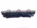 2025 Honda CR V Temperature Climate Heater/ac Control(on Dash) 79610 T22 A31ZA Replacement 2025 Honda CR V Temperature Climate Heater/ac Control(on Dash) 79610 T22 A31ZA Replacement thumbnail