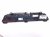 2025 Honda CR V Temperature Climate Heater/ac Control(on Dash) 79610 T22 A31ZA Replacement 2025 Honda CR V Temperature Climate Heater/ac Control(on Dash) 79610 T22 A31ZA Replacement thumbnail
