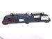 2025 Honda CR V Temperature Climate Heater/ac Control(on Dash) 79610 T22 A31ZA Replacement 2025 Honda CR V Temperature Climate Heater/ac Control(on Dash) 79610 T22 A31ZA Replacement thumbnail
