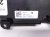 2025 Honda CR V Temperature Climate Heater/ac Control(on Dash) 79610 T22 A31ZA Replacement 2025 Honda CR V Temperature Climate Heater/ac Control(on Dash) 79610 T22 A31ZA Replacement thumbnail