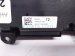 2025 Honda CR V Temperature Climate Heater/ac Control(on Dash) 79610 T22 A31ZA Replacement 2025 Honda CR V Temperature Climate Heater/ac Control(on Dash) 79610 T22 A31ZA Replacement thumbnail