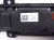 2025 Honda CR V Temperature Climate Heater/ac Control(on Dash) 79610 T22 A31ZA Replacement 2025 Honda CR V Temperature Climate Heater/ac Control(on Dash) 79610 T22 A31ZA Replacement thumbnail