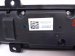 2025 Honda CR V Temperature Climate Heater/ac Control(on Dash) 79610 T22 A31ZA Replacement 2025 Honda CR V Temperature Climate Heater/ac Control(on Dash) 79610 T22 A31ZA Replacement thumbnail