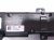 2025 Honda CR V Temperature Climate Heater/ac Control(on Dash) 79610 T22 A31ZA Replacement 2025 Honda CR V Temperature Climate Heater/ac Control(on Dash) 79610 T22 A31ZA Replacement thumbnail
