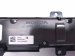 2025 Honda CR V Temperature Climate Heater/ac Control(on Dash) 79610 T22 A31ZA Replacement 2025 Honda CR V Temperature Climate Heater/ac Control(on Dash) 79610 T22 A31ZA Replacement thumbnail