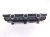 2025 Honda CR V Temperature Climate Heater/ac Control(on Dash) 79610 T22 A31ZA Replacement 2025 Honda CR V Temperature Climate Heater/ac Control(on Dash) 79610 T22 A31ZA Replacement thumbnail