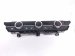 2025 Honda CR V Temperature Climate Heater/ac Control(on Dash) 79610 T22 A31ZA Replacement 2025 Honda CR V Temperature Climate Heater/ac Control(on Dash) 79610 T22 A31ZA Replacement thumbnail