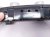 2025 Honda CR V Temperature Climate Heater/ac Control(on Dash) 79610 T22 A31ZA Replacement 2025 Honda CR V Temperature Climate Heater/ac Control(on Dash) 79610 T22 A31ZA Replacement thumbnail