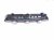 2025 Honda CR V Temperature Climate Heater/ac Control(on Dash) 79610 T22 A31ZA Replacement 2025 Honda CR V Temperature Climate Heater/ac Control(on Dash) 79610 T22 A31ZA Replacement thumbnail
