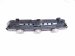 2025 Honda CR V Temperature Climate Heater/ac Control(on Dash) 79610 T22 A31ZA Replacement 2025 Honda CR V Temperature Climate Heater/ac Control(on Dash) 79610 T22 A31ZA Replacement thumbnail