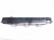 2025 Honda CR V Temperature Climate Heater/ac Control(on Dash) 79610 T22 A31ZA Replacement 2025 Honda CR V Temperature Climate Heater/ac Control(on Dash) 79610 T22 A31ZA Replacement thumbnail