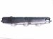 2025 Honda CR V Temperature Climate Heater/ac Control(on Dash) 79610 T22 A31ZA Replacement 2025 Honda CR V Temperature Climate Heater/ac Control(on Dash) 79610 T22 A31ZA Replacement thumbnail