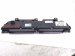 2025 Honda CR V Temperature Climate Heater/ac Control(on Dash) 79610 T22 A31ZA Replacement 2025 Honda CR V Temperature Climate Heater/ac Control(on Dash) 79610 T22 A31ZA Replacement thumbnail