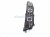 2025 Honda CR V Temperature Climate Heater/ac Control(on Dash) 79610 T22 A31ZA Replacement 2025 Honda CR V Temperature Climate Heater/ac Control(on Dash) 79610 T22 A31ZA Replacement thumbnail