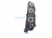 2025 Honda CR V Temperature Climate Heater/ac Control(on Dash) 79610 T22 A31ZA Replacement 2025 Honda CR V Temperature Climate Heater/ac Control(on Dash) 79610 T22 A31ZA Replacement thumbnail