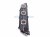 2025 Honda CR V Temperature Climate Heater/ac Control(on Dash) 79610 T22 A31ZA Replacement 2025 Honda CR V Temperature Climate Heater/ac Control(on Dash) 79610 T22 A31ZA Replacement thumbnail