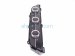 2025 Honda CR V Temperature Climate Heater/ac Control(on Dash) 79610 T22 A31ZA Replacement 2025 Honda CR V Temperature Climate Heater/ac Control(on Dash) 79610 T22 A31ZA Replacement thumbnail