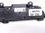 2025 Honda CR V Temperature Climate Heater/ac Control(on Dash) 79610 T22 A31ZA Replacement 2025 Honda CR V Temperature Climate Heater/ac Control(on Dash) 79610 T22 A31ZA Replacement thumbnail
