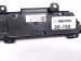 2025 Honda CR V Temperature Climate Heater/ac Control(on Dash) 79610 T22 A31ZA Replacement 2025 Honda CR V Temperature Climate Heater/ac Control(on Dash) 79610 T22 A31ZA Replacement thumbnail