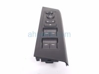 $45 Honda MASTER WINDOW CONTROL SWITCH $45 Honda MASTER WINDOW CONTROL SWITCH